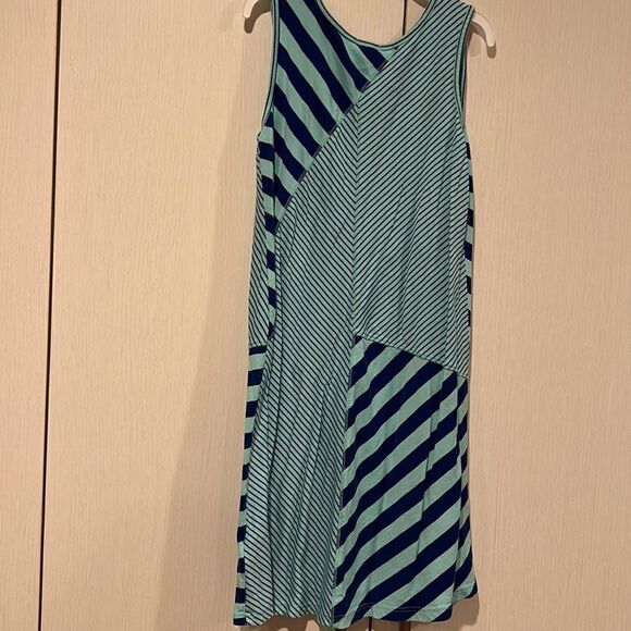 Summer dress  - Picture 5 of 5